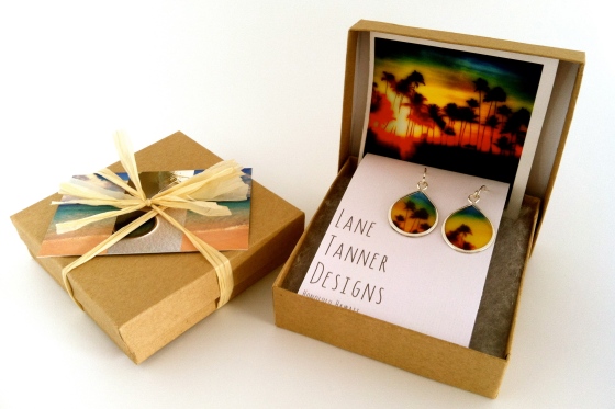 Hawaiian Gifts for Mother’s Day! Sale Ends on Sunday